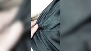 Loạn luân bà chị ruột phan 2
