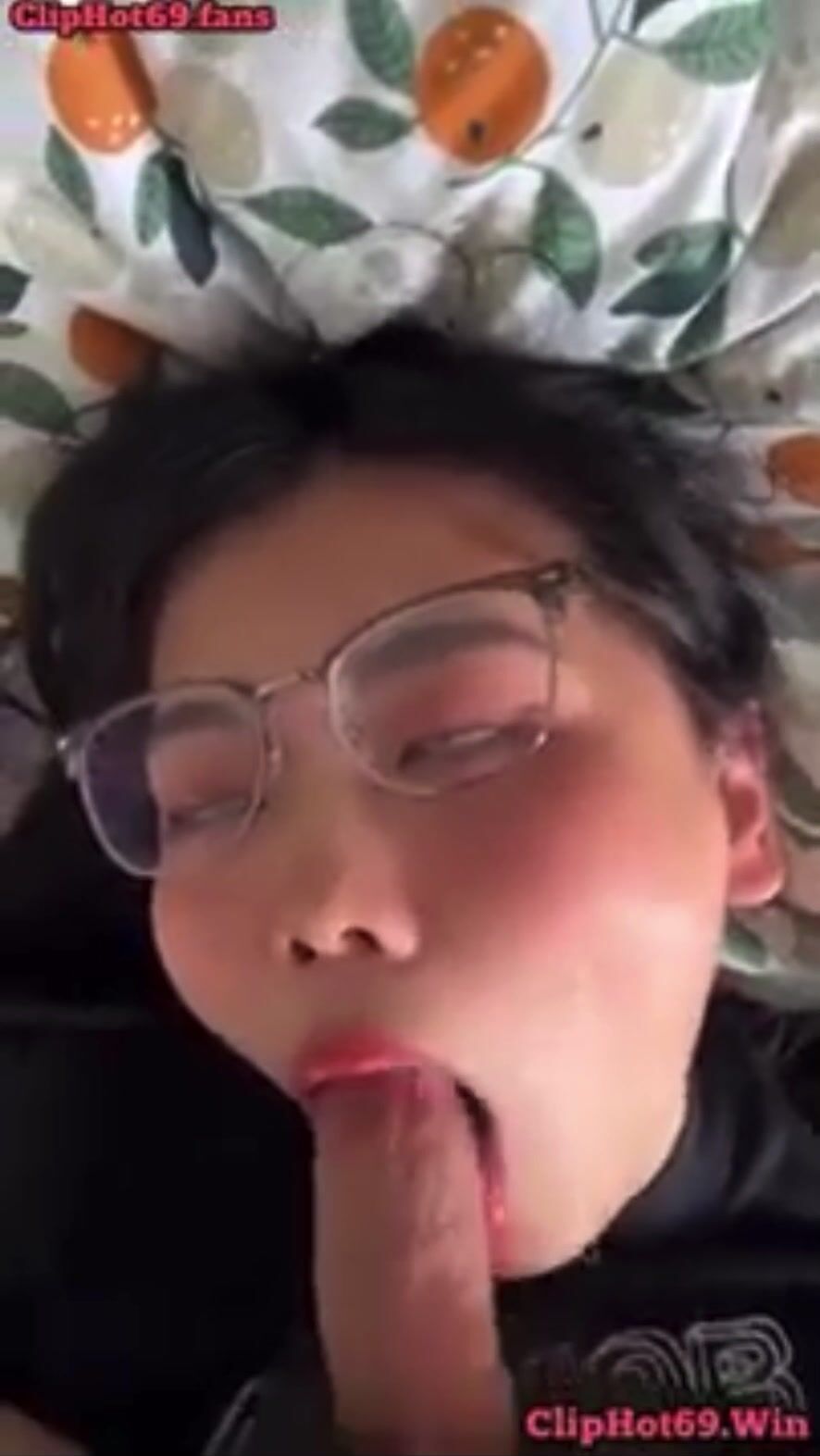 ...... 6