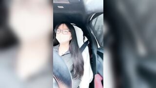 em học viên gạ thầy giáo về nhà làm tình để giúp thi qua bài