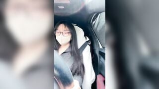 em học viên gạ thầy giáo về nhà làm tình để giúp thi qua bài