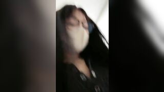 em học viên gạ thầy giáo về nhà làm tình để giúp thi qua bài