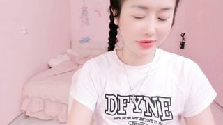 cực phẩm bím hồng xinh gái thủ dâm với sextoy với mọi tư thế