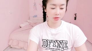cực phẩm bím hồng xinh gái thủ dâm với sextoy với mọi tư thế