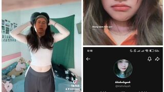 bn  xưa