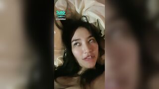 em gái xinh gái dâm đãng móc bím nước chảy trắng xóa bím