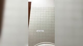 Em Gái Mới Lớn Được Huấn Luyện Thành Con Đĩ Dâm Dục