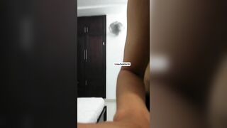Chơi Hàng Xả Đồ Cùng Em Người Yêu Vãi Dâm Ngon Vãi Ò