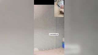 Em Nhật Ánh Mới Lớn Mà Dâm call sex với thằng bạn thân cực nứng