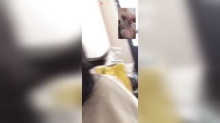 call thủ dâm với em NY chuppy bím múp lồn đẫm nước