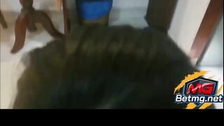 Clip Hot Sinh Viên Ngoại Thương Mê Trai Đi Ô Tô
