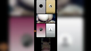 Box Chat Sét Bá Đạo Của Genz