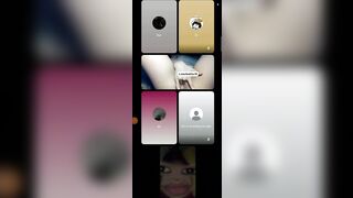 Box Chat Sét Bá Đạo Của Genz
