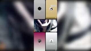 Box Chat Sét Bá Đạo Của Genz