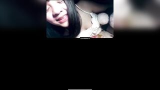 Box Chat Sét Bá Đạo Của Genz