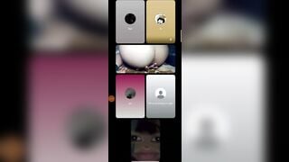 box chat sex thủ dâm mỗi đêm của Học Sinh Non Tơ Xinh Gái Dâm Dục