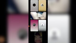 box chat sex thủ dâm mỗi đêm của Học Sinh Non Tơ Xinh Gái Dâm Dục