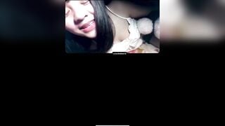 box chat sex thủ dâm mỗi đêm của Học Sinh Non Tơ Xinh Gái Dâm Dục