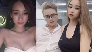 Clip Hot Diễn Viên Fap Tv Lộ Clip Mây Mưa