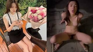 Clip Hot Kỷ Niệm 1 Năm Yêu Nhau Thuê Homesaty Địt Xuyên Đêm