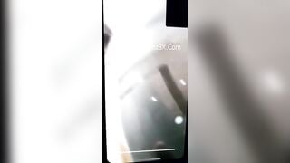 Clip Hot Hường Heu Tiktoker Lộ Clip Nóng Xxx