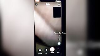 Clip Hot Hường Heu Tiktoker Lộ Clip Nóng Xxx