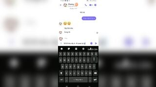 Clip Hot Lý Thị Mai Phương Con Bạn Thân Dâm Loàng