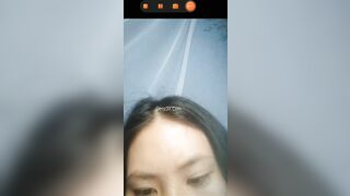 Clip Hot Lý Thị Mai Phương Con Bạn Thân Dâm Loàng