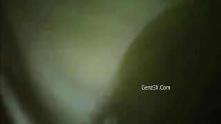 Clip Hot Phương Ly Sinh Viên Năm Nhất Bú Cu Trai Lạ