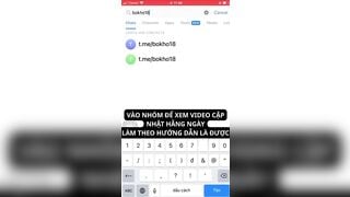 Siêu Phẩm Đúng Tuổi Trẻ Cái Gì Cũng Thử Cái Gì Cũng Lần Đầu
