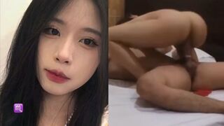 Clip Sex Thu Quỳnh 2k Địt Từ Phòng Trọ Tới Khách Sạn