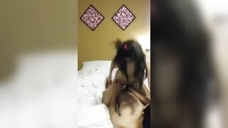 Clip Hot Gặp Mặt Cuối Năm Some 2 Con Bạn Thân Xinh Girl Cùng Lúc