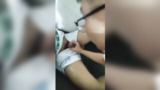 Mò cu thành em ngủ chưa