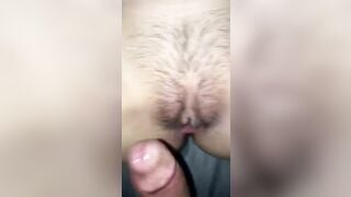 Clip Hot Phê Muốn Chảy Nước Mắt Vì Cặc Anh Người Yêu Bự Chảng