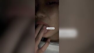 Siêu Phẩm Non Tơ Đúng Tuổi Trẻ Cái Gì Cũng Thử Cái Gì Cũng Lần Đầu