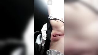 Chuyện Cổ Tích Cô Hầu Gái Và Thổi Son Chăn Bé Này 2 Tuần Liền Mới Chịu Thủ Dâm ChoXem
