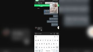 Phạm Nhi 2ka9 non tơ call sex móc lồn với thằng bạn thân