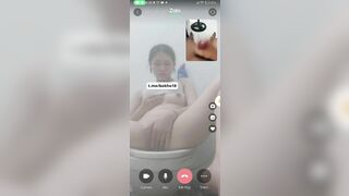 Phạm Nhi 2ka9 non tơ call sex móc lồn với thằng bạn thân