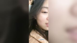 Em Này Ngon Quá Chăn Mãi Mới Chịu Cho Xem