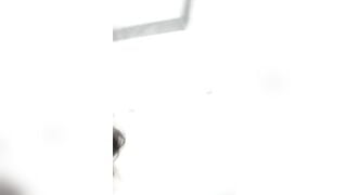 Clip Hot Thanh Vy 2002 Ánh Mắt Hút Bao Con Cu