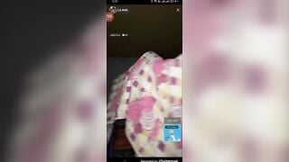 Dao mới  xoay mền  tên kim van p3
