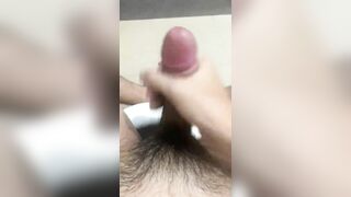 Cần kiếm người để tui nghe theo sdt duoi mota