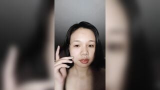 Clip Hot Đôi Bạn Thân Trúc Ly Và Ngọc Anh Chat Sex