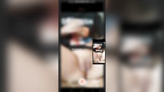 Clip Hot Đôi Bạn Thân Trúc Ly Và Ngọc Anh Chat Sex