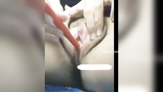 Clip Hot Hoài Phương Idol Quả Dáng Ẻm Nuột Coi Nứng Vl