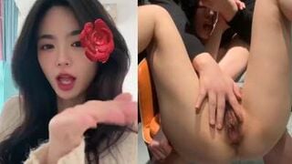 Clip Hot Gái Xinh Bị Người Yêu Mang Đi Bán Trên Mạng