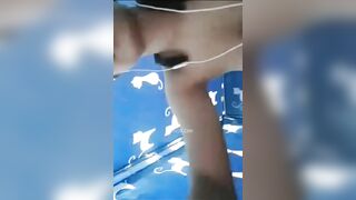 Clip Hot Học Nhóm Online Đâu Không Thấy Toàn Chat Sex Móc Bướm