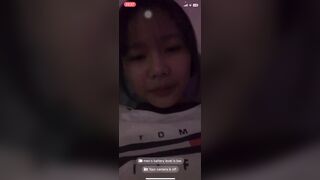 Bé Học Sinh Lồn Múp Dáng Ngon Nuột Banh Bím Và Call Sex Thủ Dâm Cực Nứng