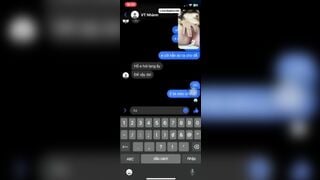 bé chuppy dáng ngon lồn múp nhảy nude tiktok thủ dâm rên rỉ cực nứng
