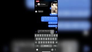 bé chuppy dáng ngon lồn múp nhảy nude tiktok thủ dâm rên rỉ cực nứng