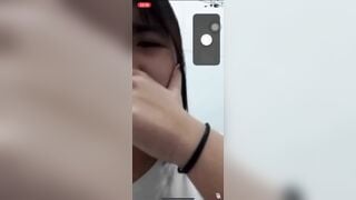 Bạn Thân Body Ngon Bắt Nó TD Mọi Lúc Mọi Nơi Thủ Dâm Lên Đỉnh Bắn Nước Giựt Bắn Người